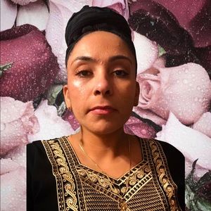 Meet your Posher, Ayah